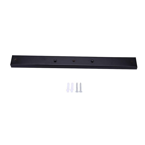 Plafonnier support plaque - plafonnier,