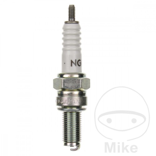 Bougie allumage c7e ngk - d'allumage,