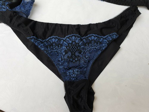 Charlott lingerie soutien - charlott,