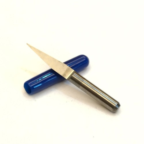 Stock 10pcs carbide pcb - 10pcs,
