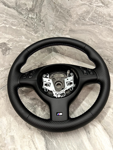 Bmw oem volant - volant, m