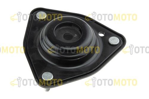Coupelle suspension pour - de,