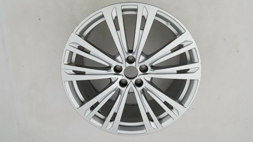 Audi 2017 20 pouces - a8, 2017-