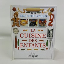 La Cuisine des Enfants by