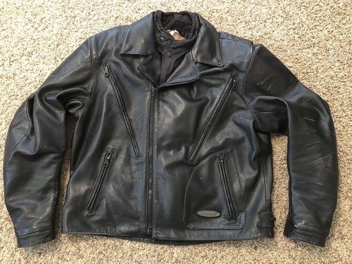 Harley davidson men fxrg - harley-davidson®, men’s