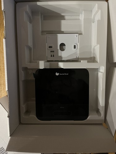 Thermostat filaire saunier - thermostat,