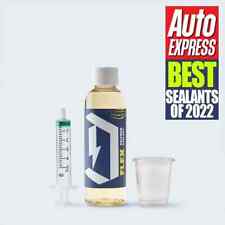 Duel Autocare - Flex Polymer Sealant 100ml - Official Stockist