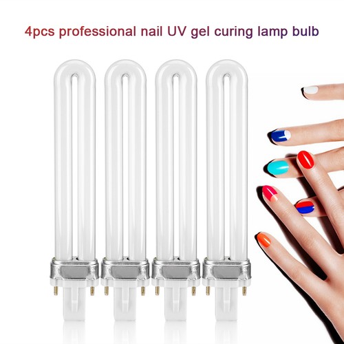 Ampoules lampe pour - ampoules,