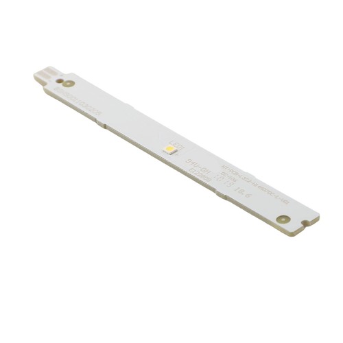 Pour siemens bsh9001030205 - siemens,