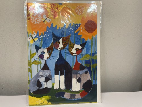 Rosina wachtmeister - rosina,
