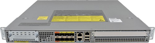 Cisco asr1001 port 1g - cisco, asr1001-x