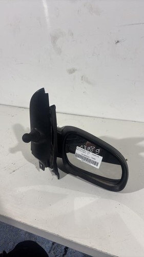 Retroviseur droit volkswagen - retroviseur,