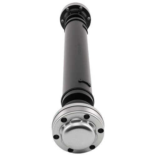 Arbre avant for mercedes benz - arbre, mercedes-benz