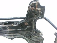 Berceau avant VOLKSWAGEN GOLF 4 1J0199313M