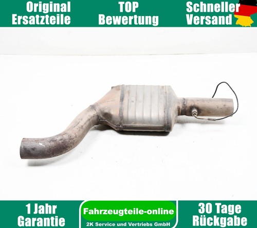 Catalyseur kat a2134905205 - catalyseur,