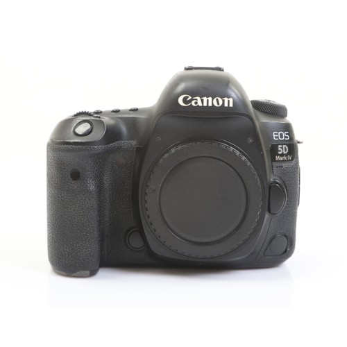 Canon eos mark 432 - canon, 5d