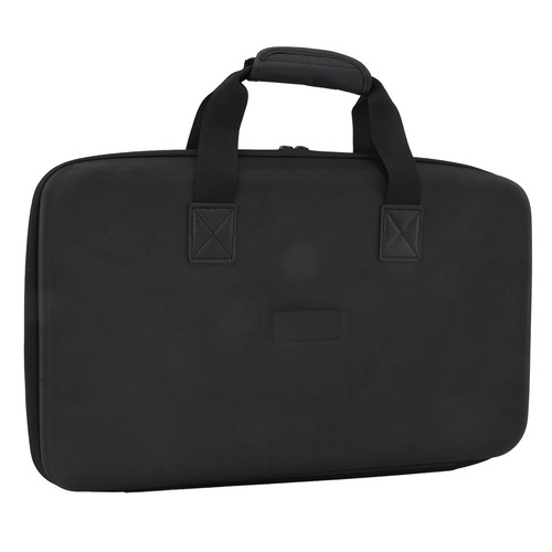 Controller case anti - dj,