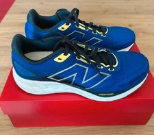 Chaussure de running New Balance