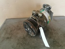 8972878761 Honda Civic VII Coupé (EM2) Compresseur De Climatisation