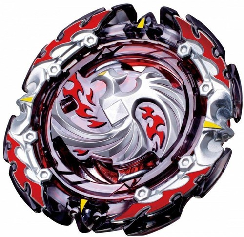 Toupie beyblade burst - 🌀,