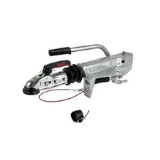 Dispositif De Frein Pour ALKO