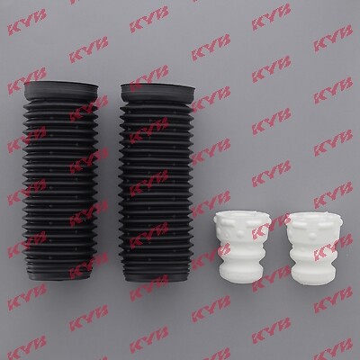 Kyb 910059 dust cover kit - 910059,