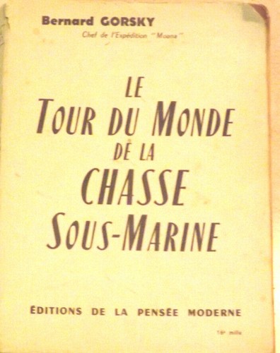 Tour monde la - tour, de