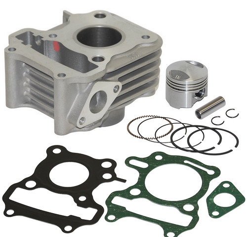Cylindre piston sym mio - sym, orbit