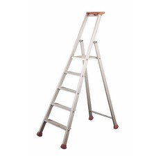 Escabeau "Super Pro" MP 2370 -