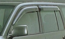 Véritable TOYOTA LAND CRUISER