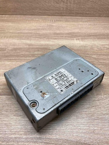 B3m9 881a engine - b3m9,
