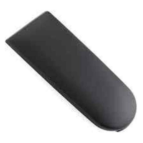 Accoudoir central volkswagen - accoudoir,