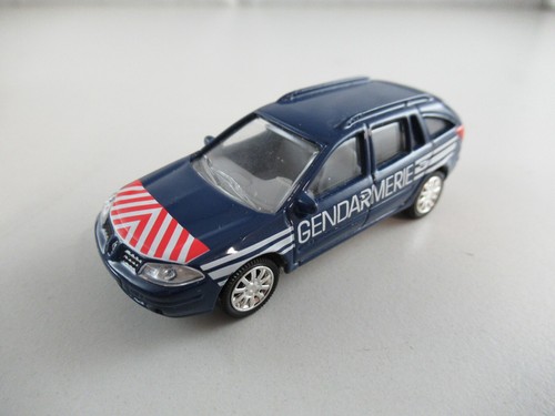 Norev pouces renault laguna - pouces,