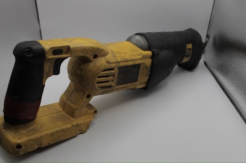 Dewalt dc305 volt cordless - dc305, 36