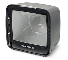 🔍 Datalogic Magellan