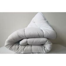 Surmatelas Anti Acariens - 2