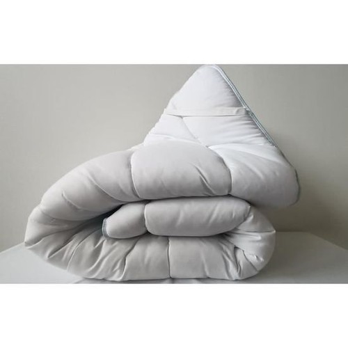 Surmatelas anti acariens - surmatelas,