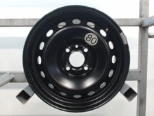 🇫🇷  JANTE TOLE RENAULT