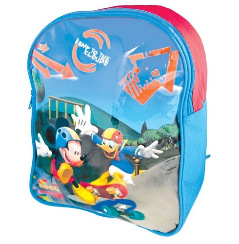 Mickey mouse sac dos - mickey,