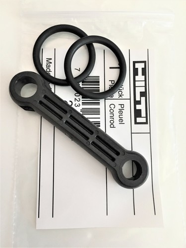 Original bielle hilti te70 - hilti,
