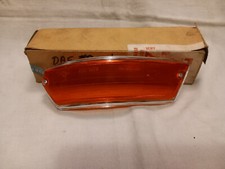 CIBIE 5076 cabochon de