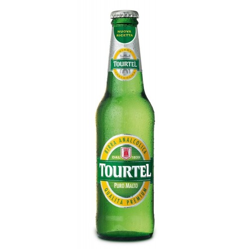 Bière tourtell carton - tourtell, de