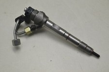Audi A4 8W A5 F5 Q5 FY VW Injector Fuel Injector 2.0 TDI Diesel 04L130277AE