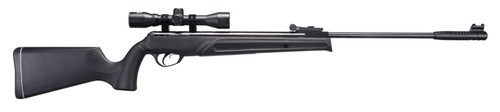Umarex prymex cal air - cal,