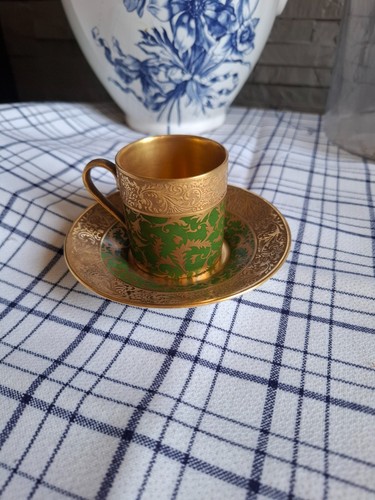 Tasse café litron moka en - tasse,