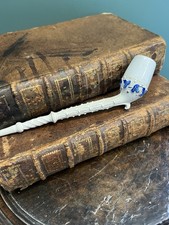 Pipe Neuve de Stock Collection