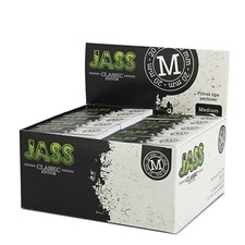 Boite complète de 50 carnets