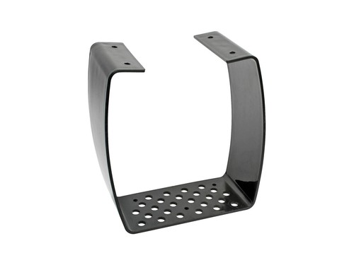 Degré spare parts 75034 - parts, 7.75034