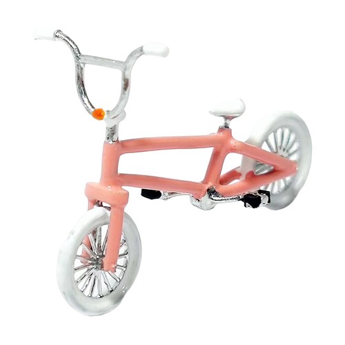 Vélo montagne collections - vélo,