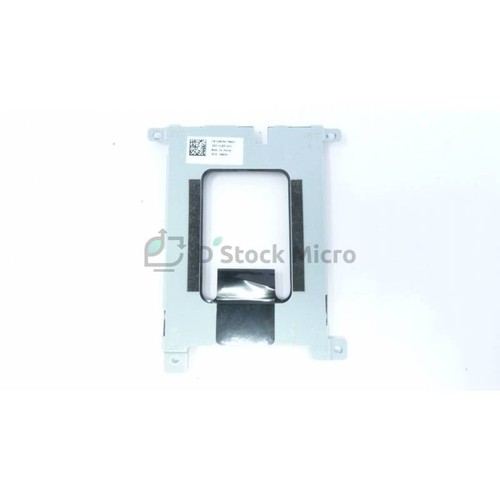Support disque dur 0d80v4 - disque,